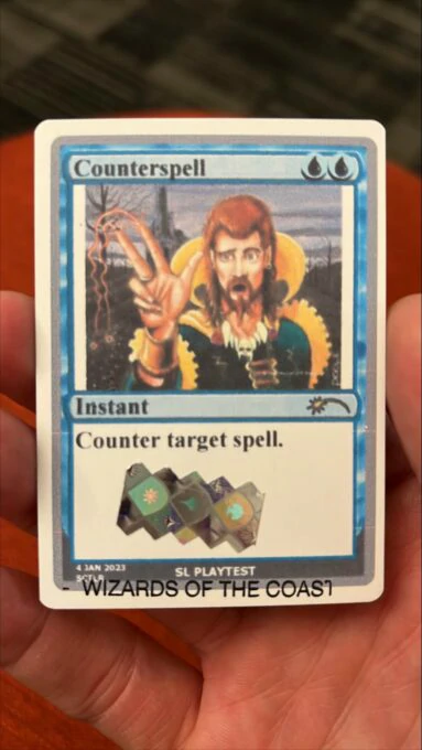 counterspell-play-test