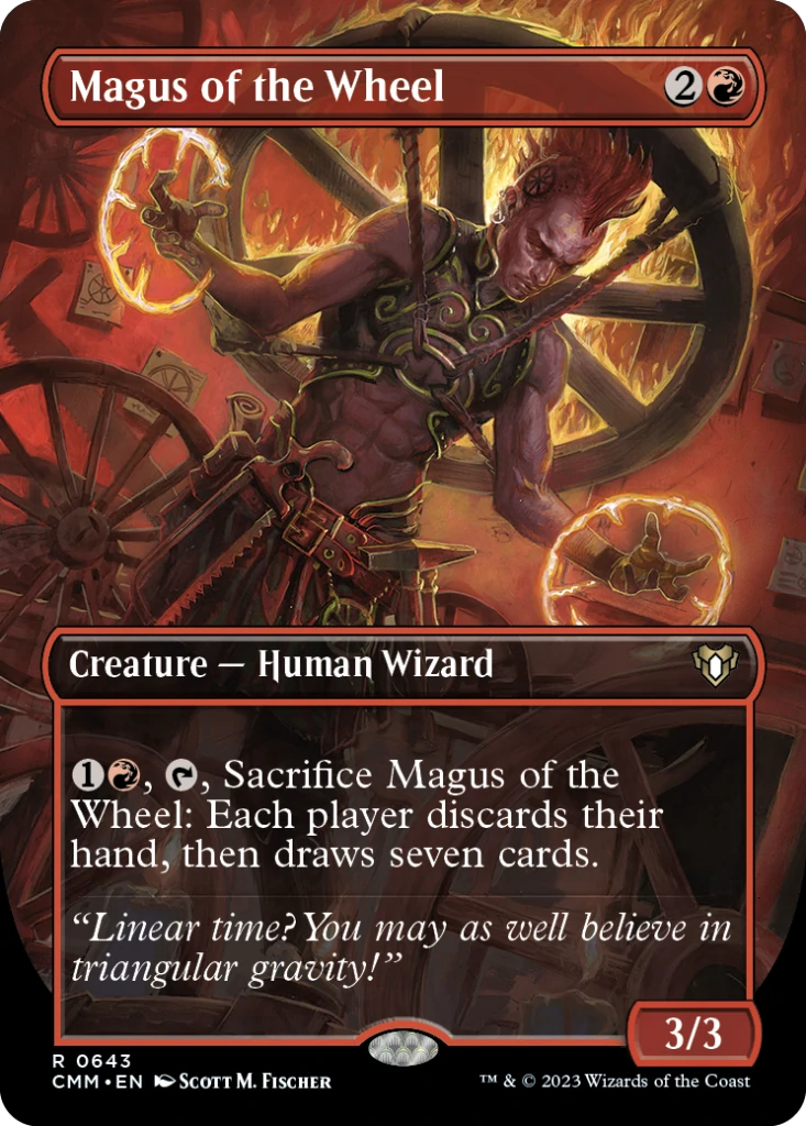 magus-of-the-wheel