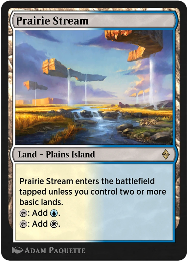 prairie-stream