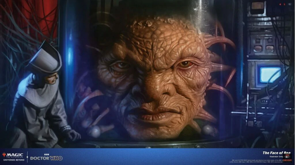 the-face-of-boe