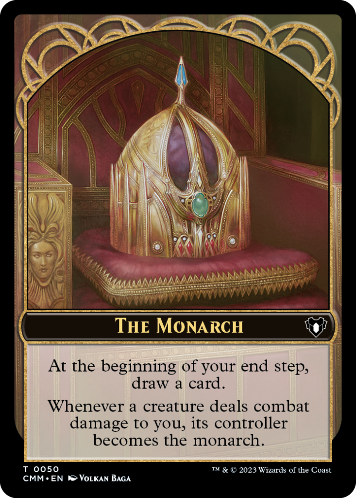 the-monarch