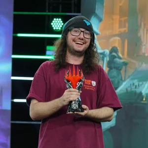 jake-beardsley