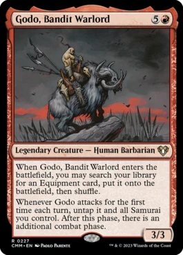 godo-bandit-warlord