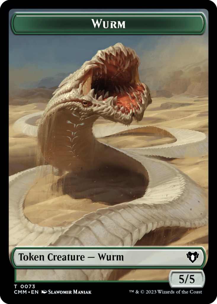 wurm