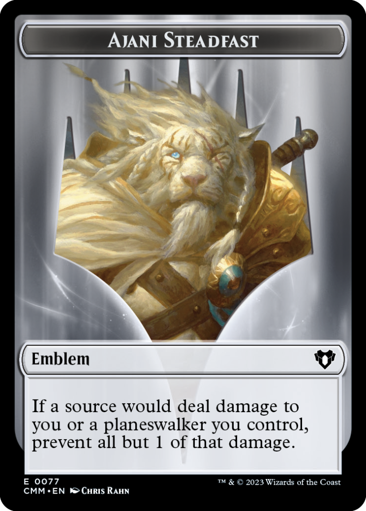 ajani-steadfast-