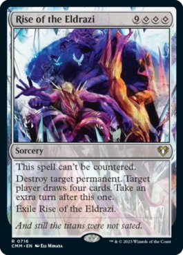 rise-of-the-eldrazi 