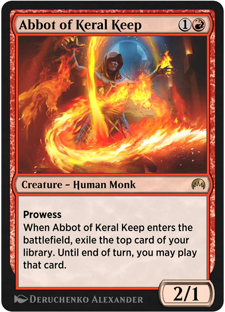 abbot-of-keral-keep