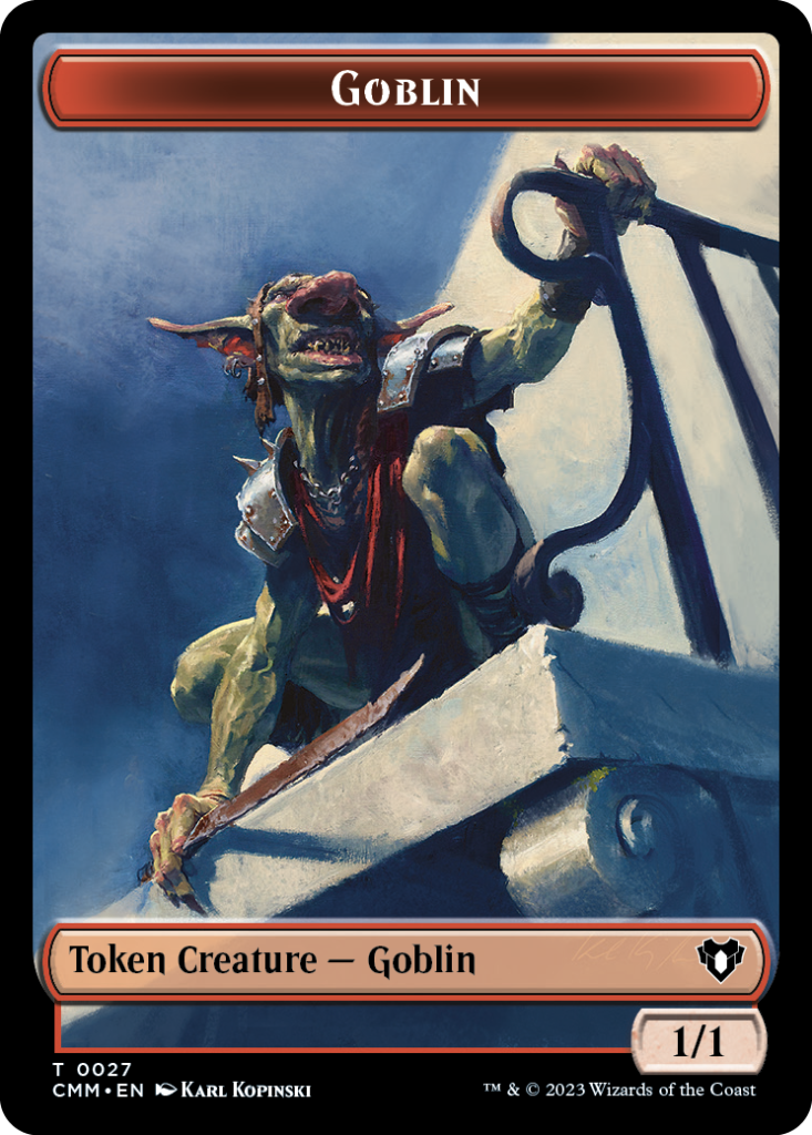 goblin