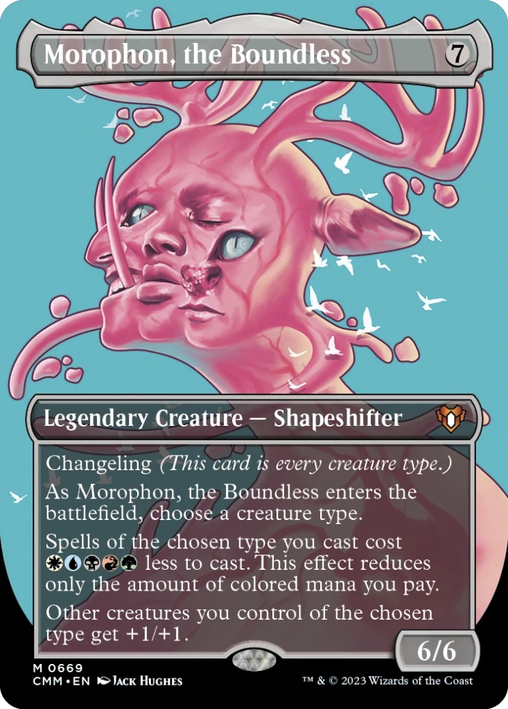 morophon-the-boundless