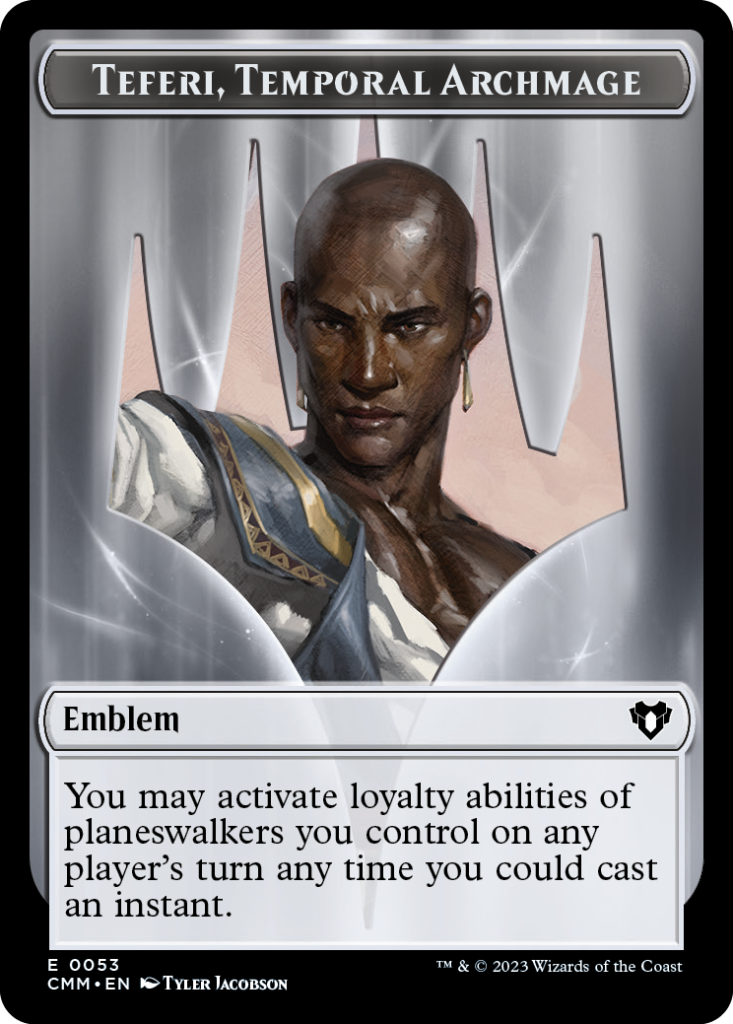 teferi-temporal-archmage