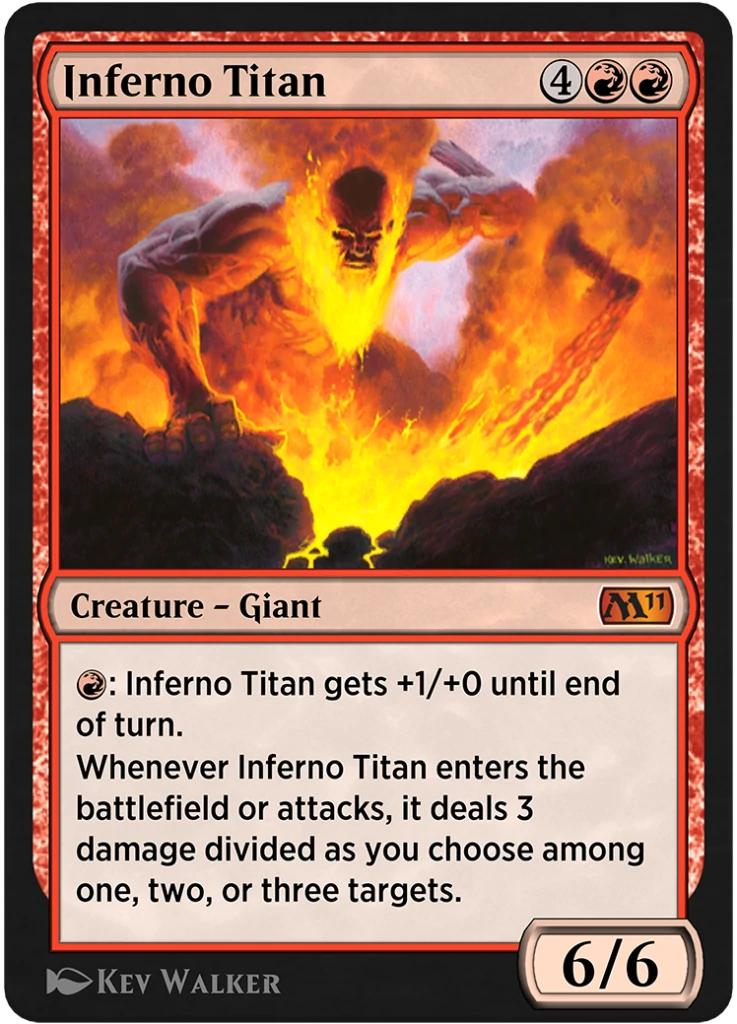 inferno-titan