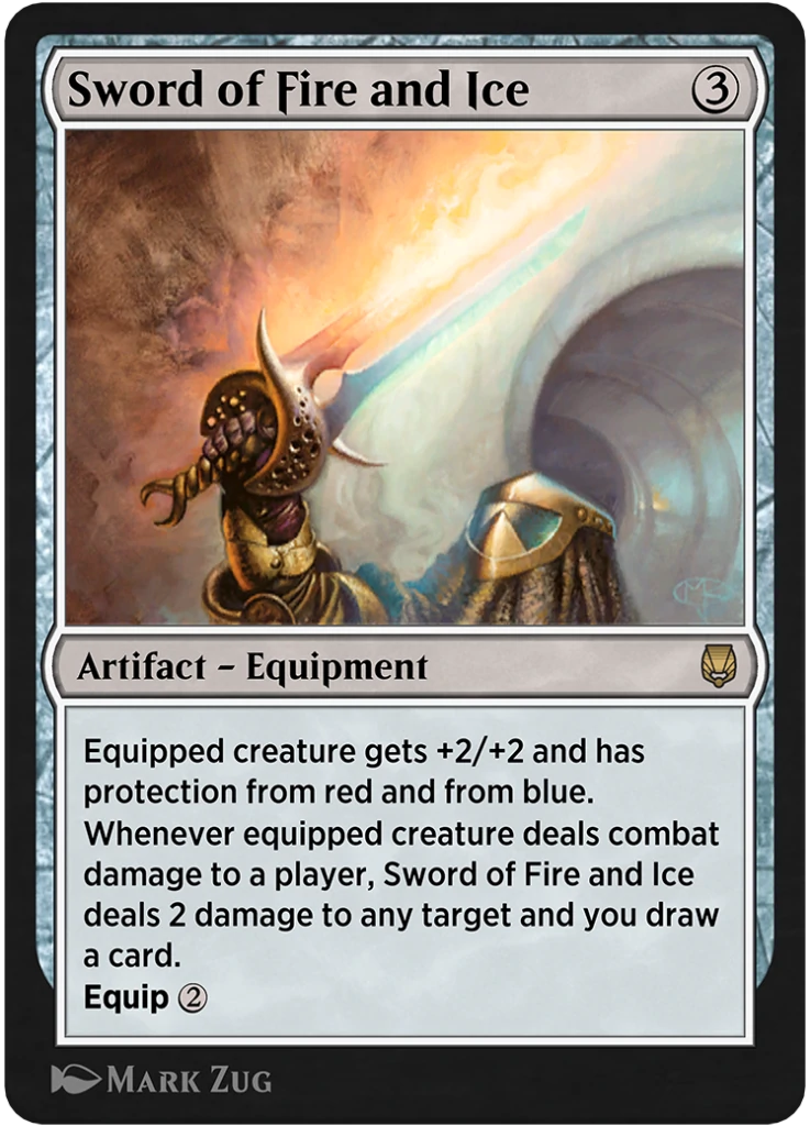 sword-of-fire-and-ice