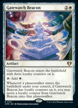 Gatewatch-Beacon