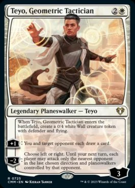 Teyo-Geometric-Tactician