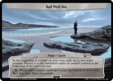 bad-wolf-bay