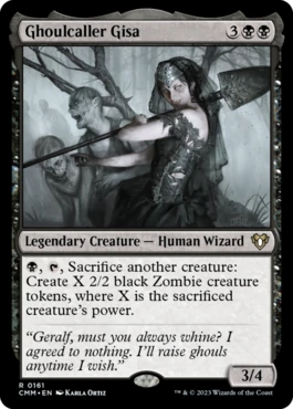 ghoulcaller-gisa 