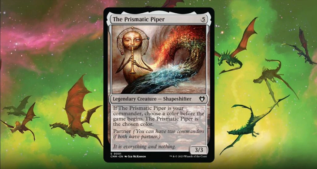 the-prismatic-piper