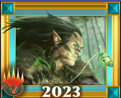 avatar mtgo 2023