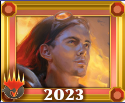 avatar mtgo 2023