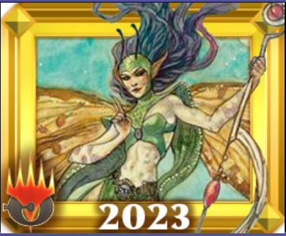 avatar mtgo 2023