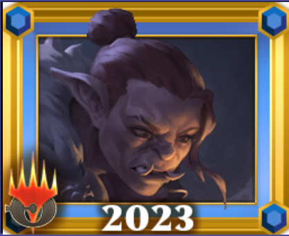 avatar mtgo 2023