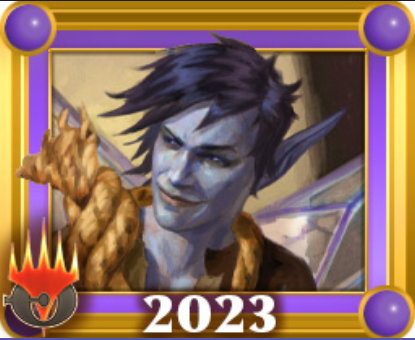 avatar mtgo 2023