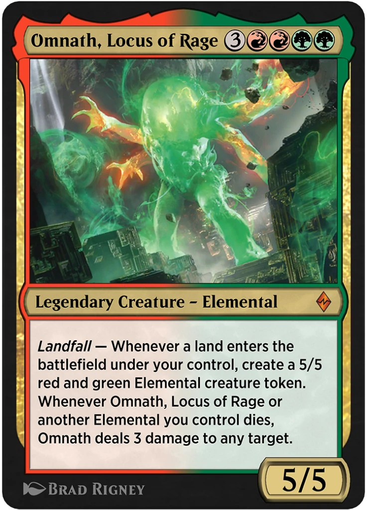 omnath-locus-of-rage