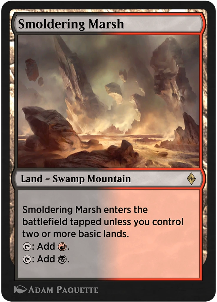 smoldering-marsh