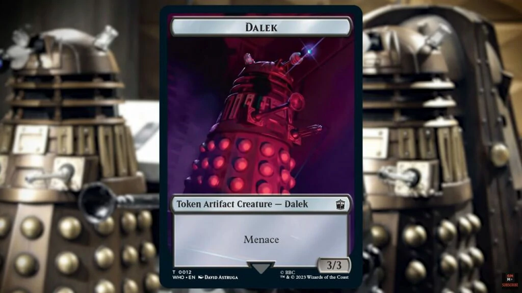 dalek-token-