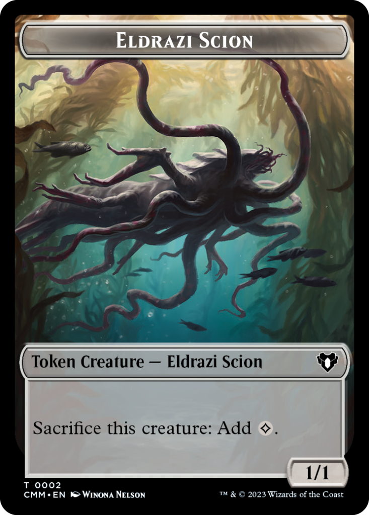 eldrazi-scion-