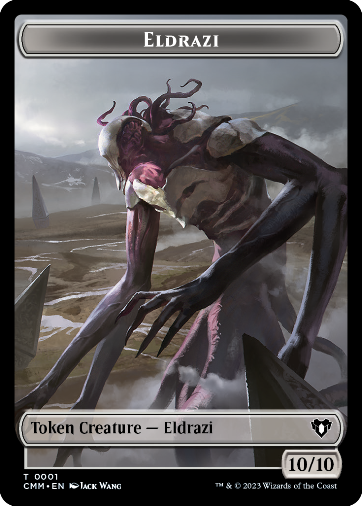 eldrazi