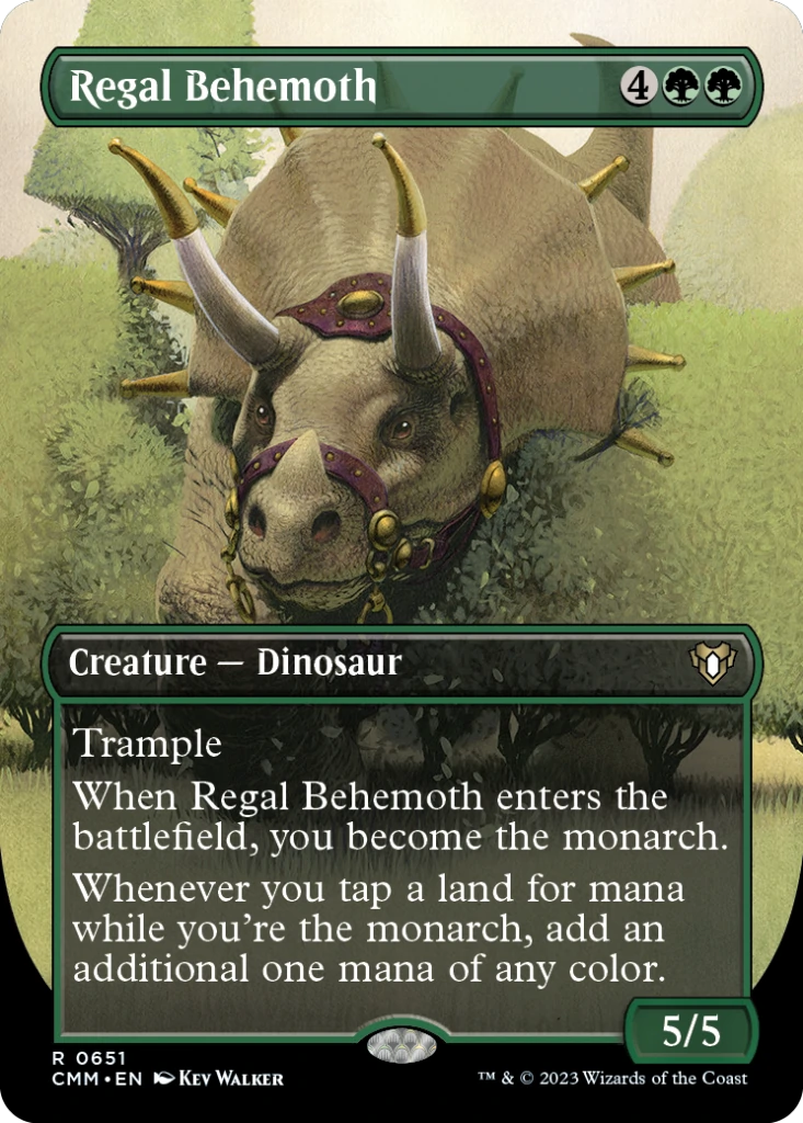 regal-behemoth