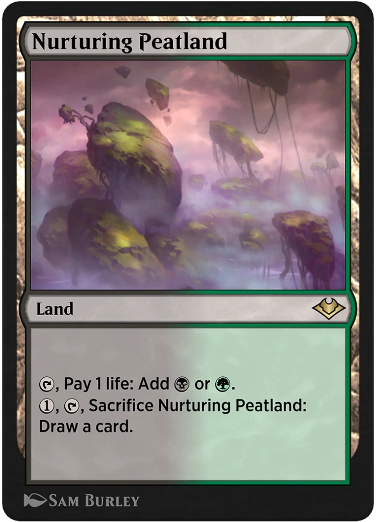 nurturing-peatland