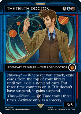 the-tenth-doctor-showcase