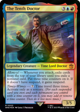 the-tenth-doctor