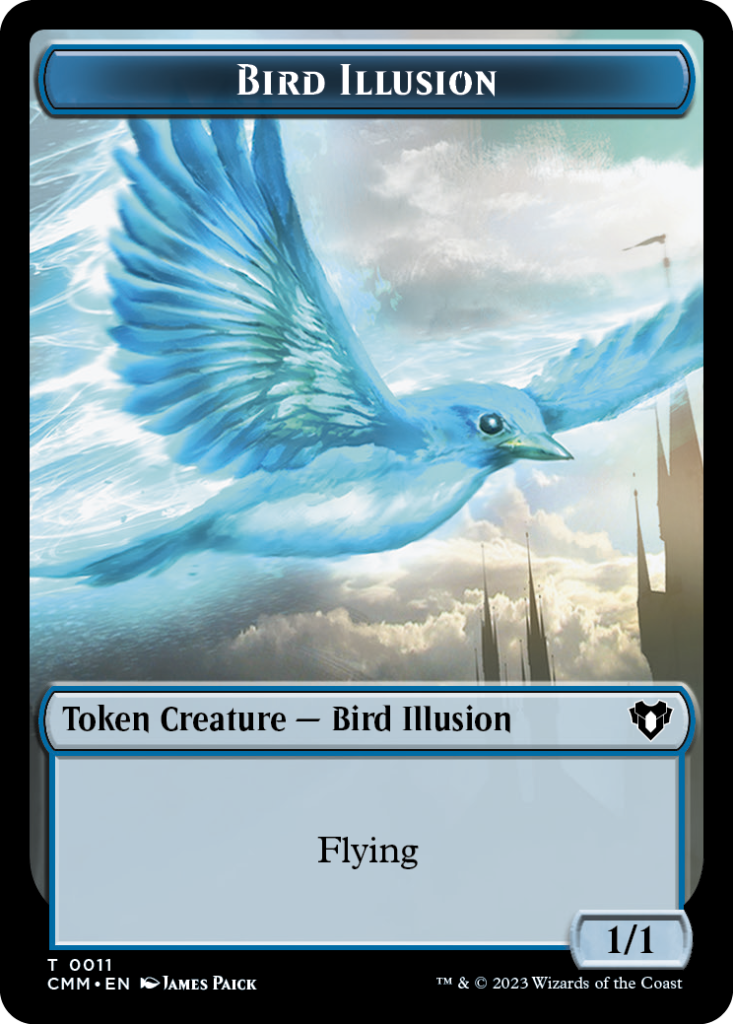 bird-illusion