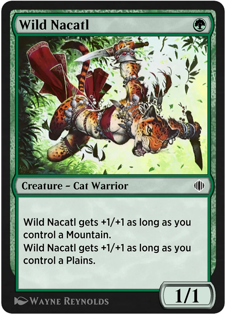 wild-nacatl