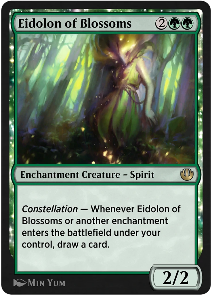 eidolon-of-blossoms-