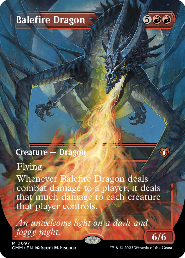 balefire-dragon
