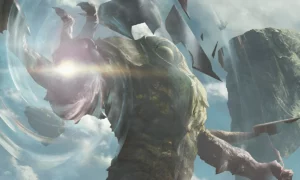 kozilek the great distortion