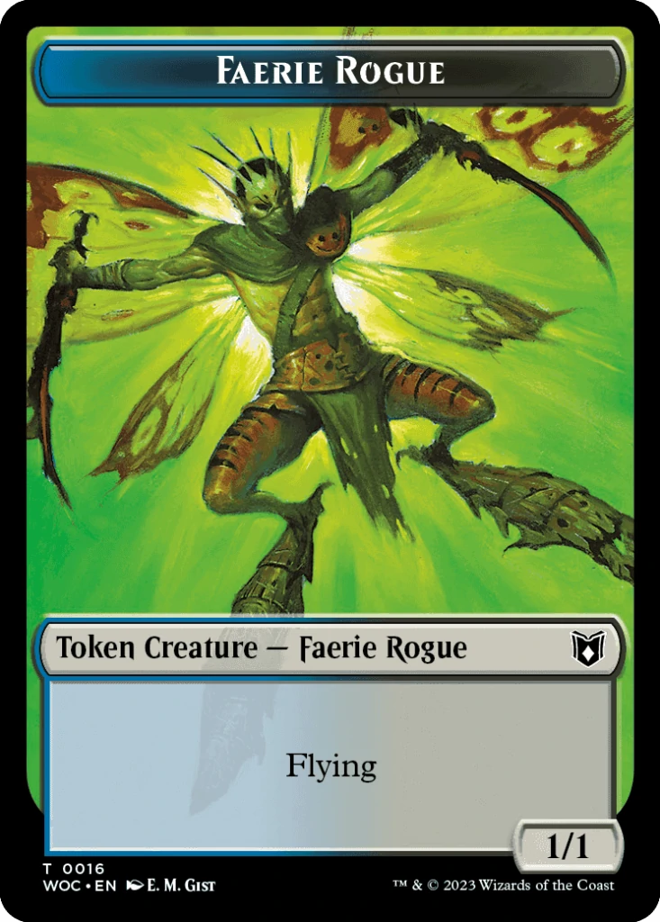 faerie-rogue