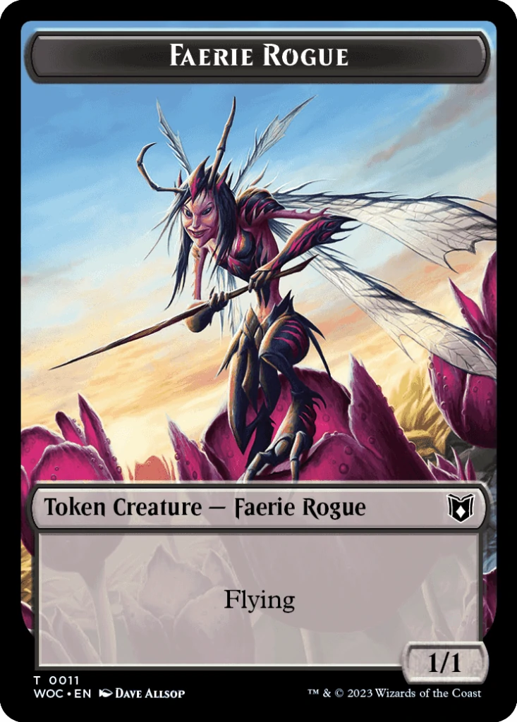 faerie-rogue