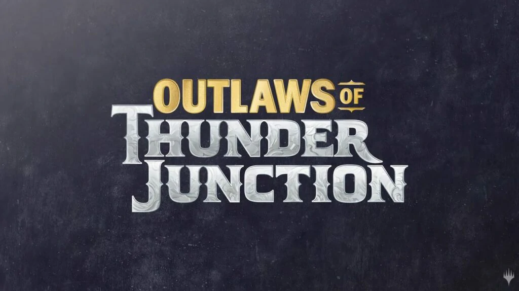 outlaws-of-thunder-junction