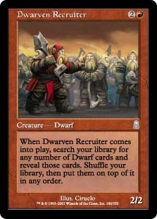 dwarven_recruiter