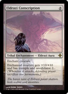 eldrazi_conscription