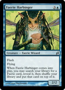 faerie_harbinger