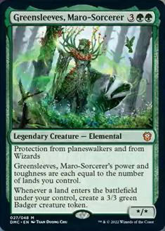 greensleeves__maro_sorcerer