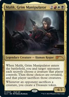 malik__grim_manipulator