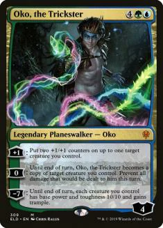 oko__the_trickster