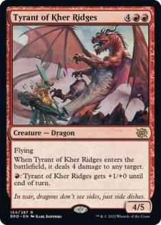 tyrant_of_kher_ridges